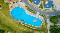 Jinzhai Dongxiao Xunxili Homestay Отели в г. Цзинчжай