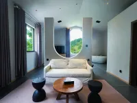 Floral Hotel·Qinling Foping Suji hotel Hotel a Foping