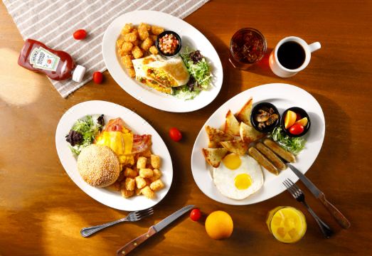 하얏트 에피소드 다안 재방문 의사