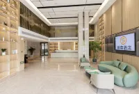 Shunsen hotel