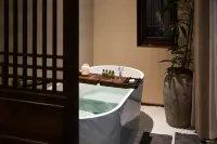 Heyuan Homestay - Romantic