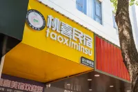 taossi apartmengt - Pet friendly