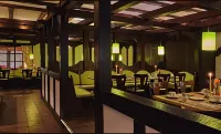 PLAZA INN Goslar Hotels in Goslar