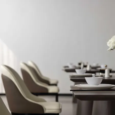 Jianghe Hotel