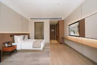 MUYUAN HOTEL