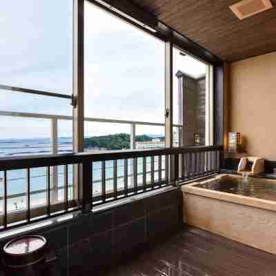 三樂莊酒店 Rooms