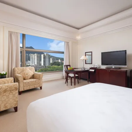 Parklane Hotel