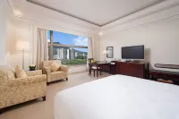 Parklane Hotel Hotels in Dongguan