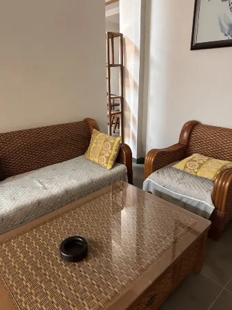 Chengfeng B&B (Jingdezhen North High-speed Railway Station) Отели рядом с достопримечательностью «Huangyao Scenic Area»