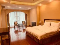 SIAS HOTEL