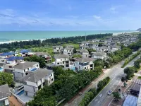 Haiyuexi Vacation Residences
