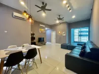 Homesuite' Home at the Loft