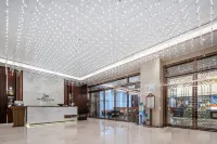 Zaozhuang Blue Horizon International Hotel