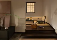 FUNGEE S, Changsha IFS, Changsha