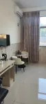 Manzhu Hotel