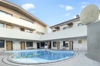 Yutian Qili Suji Hotels in Changli