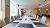 Sunnybell Collection Hotel (Renmin Road, Lushan) - 3-Star
