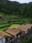 Congjiang Jiabang Villa Hotels near Jiachecun