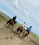 巧克力民宿