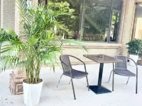 海韻山居飯店（珠海金灣機場店） 珠海住宿飯店