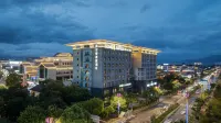 Home2 Suites by Hilton Lijiang Ancient City Hotels in Lijiang