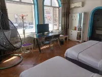 Tongle Hotel