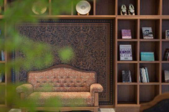 JR Kyushu Hotel Blossom Oita