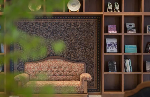 JR九州Blossom酒店大分