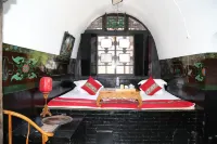 Pingyao Home - Fangzhai