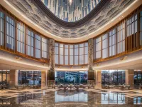 Pelican Hotel - موقف سيارات
