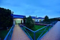 BaansuanThanisorn&Rolf Hotel a Khao Chamao