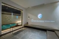 Suzhou Tree and Villa Guesthouse - Villas