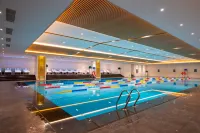 Wyndham Grand Xinchang - Pools