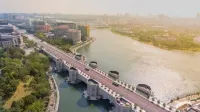Klang Prima Bayu Apartment, Prima Bayu
