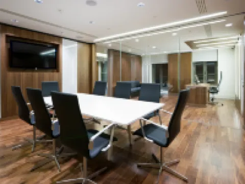 九峯ホリデイホテル（九寨溝観光地観光センター） 九寨溝のホテル