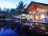 Baan Taley Rom