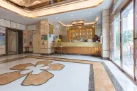 Xingyi Yilong Hotel