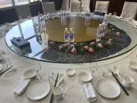 Renhe International Hotel - breakfast