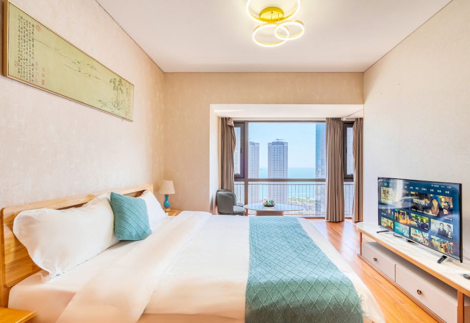 2. 그랜드 하얏트 ..