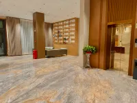 Qianglan Hotel (Ruoqiang Loulan Museum Branch) Hotels in Ruoqiang