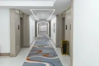 Jianianhua Hotel