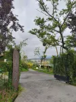 Taoyuan Renjia Homestay (Ankang Taohuayuan Park Store) Các khách sạn ở An Khang