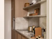 HIGHSTAY - Luxury Serviced Apartments - Bourse Hotels near Bourse