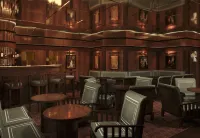 Hotel des Grands Voyageurs