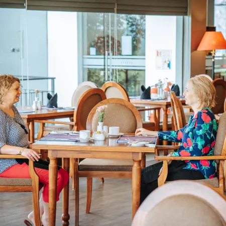 The Argyle Luxury Boutique Hotel