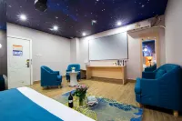 JiaYueLai Hotel - 2-نجوم