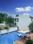Joyeux Hotel Hotels in Xinfeng