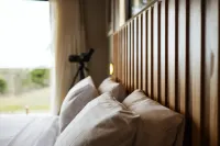 Freycinet Resort Hoteles en Coles Bay