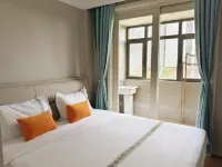 Mumu Homestay Hotel dekat Xinxing Commercial Street