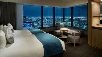 Mitsui Garden Hotel Toyosu Premier / Tokyo